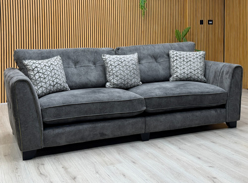 Furniture village mariah - furniture,
