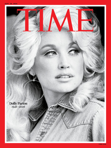 Labor day free ship - day, dolly