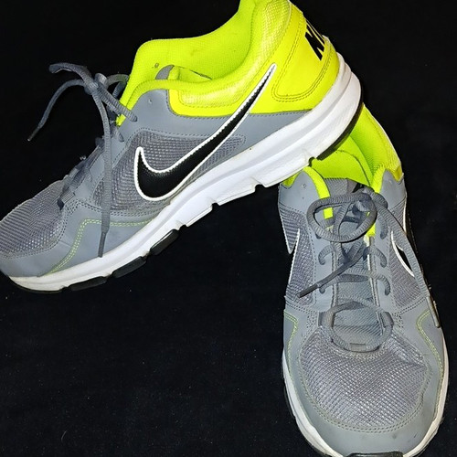 Nike air flex - nike, men’s