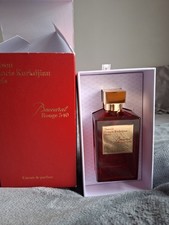 Maison Francis Kurkdjian