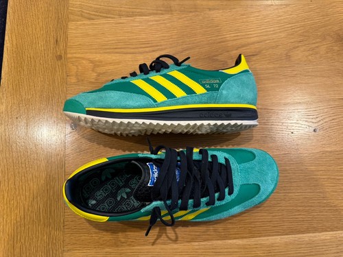 Men adidas original sl72 - adidas,