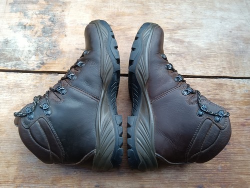 Scarpa terra gtx - terra,