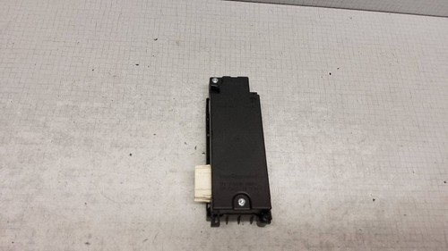 Citroen 2009 bluetooth - citroen, c5