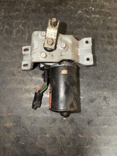 Suzuki Super Carry / Bedford