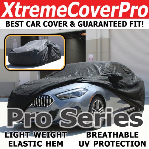 2022 2023 bmw 228i m235i - m235i, gran