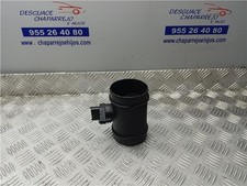 AIR FLOW METER Iveco New Daily