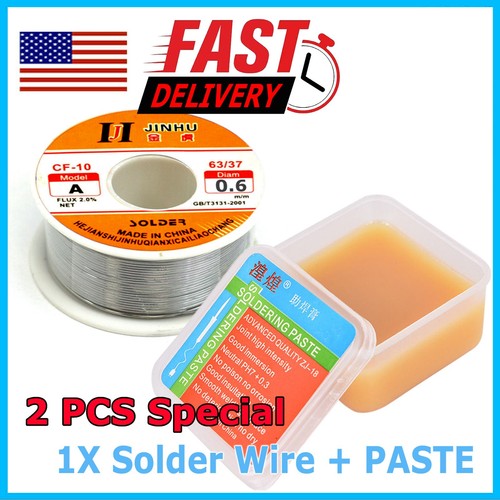 Quality metal cased rosin - metal,