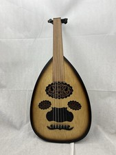 Oud(ud) Arabic Professional