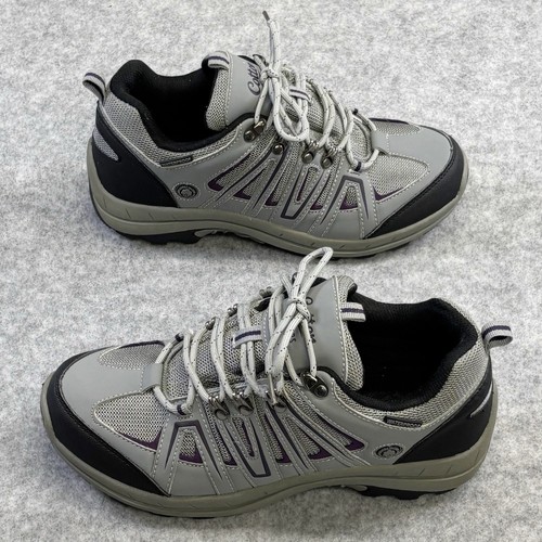 Cotton traders walking - , shoes