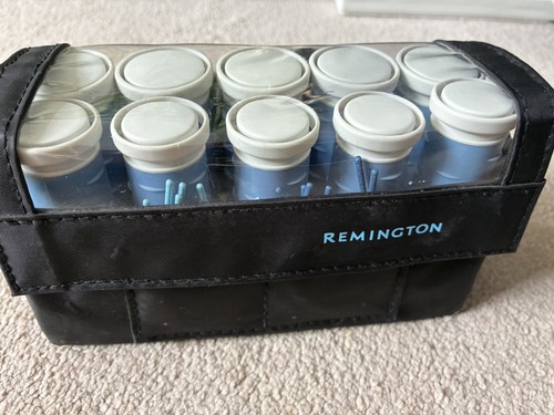 Remington express set - express,