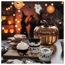 IKEA Baking accessories