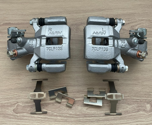 Genuine oem honda - oem,