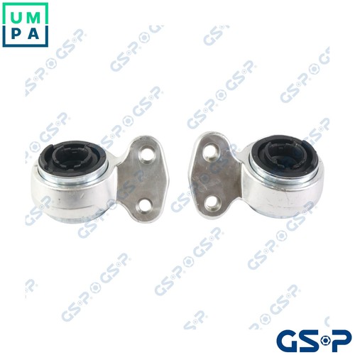 Mounting controltrailing - mounting,