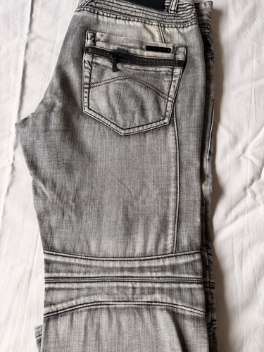 Armani exchange men stone - men’s,