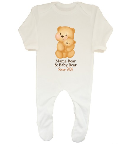 Personalised mother day - personalised, mother's