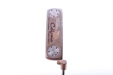 Titleist Scotty Cameron