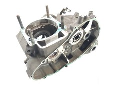 KTM 640 LC4 Adventure [2000] - Empty Engine Cases