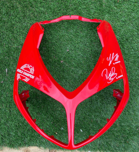 Peugeot speedfight lc - peugeot, 2