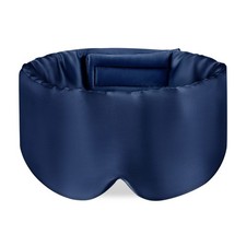 Sleep Mask 100% Natural