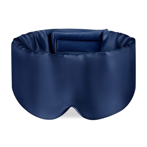 Sleep mask 100 - mask, natural