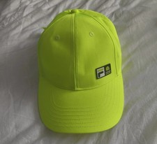 *Rare* Fila Moto GP Valentino