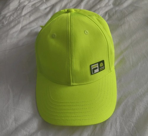 Rare fila moto gp - moto,