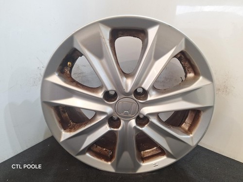 Honda jazz vtec - honda, es