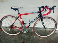 Specialized Allez Elite medium