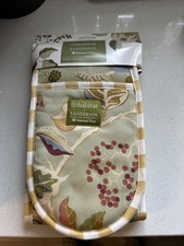 Brand New, Double Oven glove