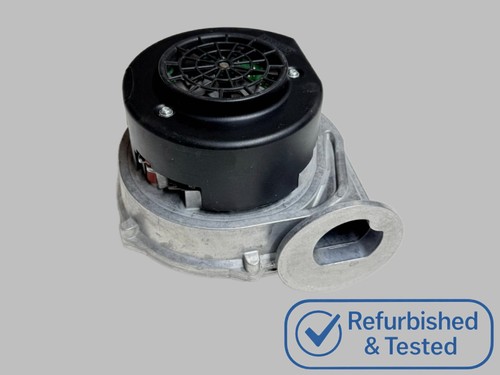 Worcester greenstar 12i 15i - worcester,