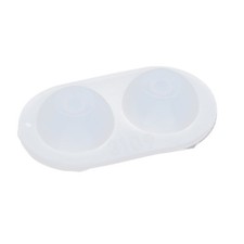 18pcs Silicone Molds Soft