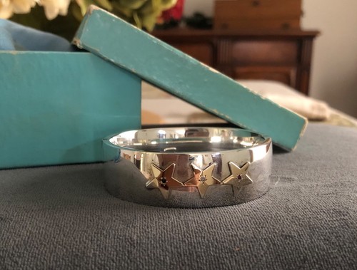 Tiffany co bicentennial - &,
