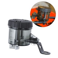 Clutch Oil Tank Cup Master