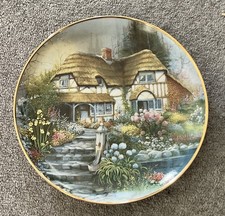 Franklin Mint, Limited Edition