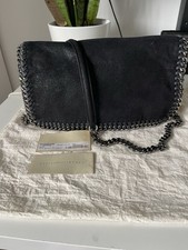 Stella McCartney Falabella Bag