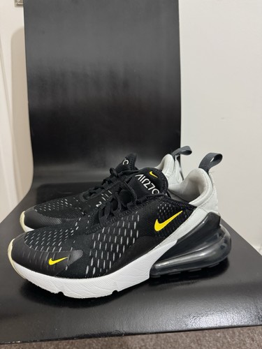Nike air max 270 - max,