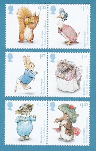 2016 150th anniversary - 150th,