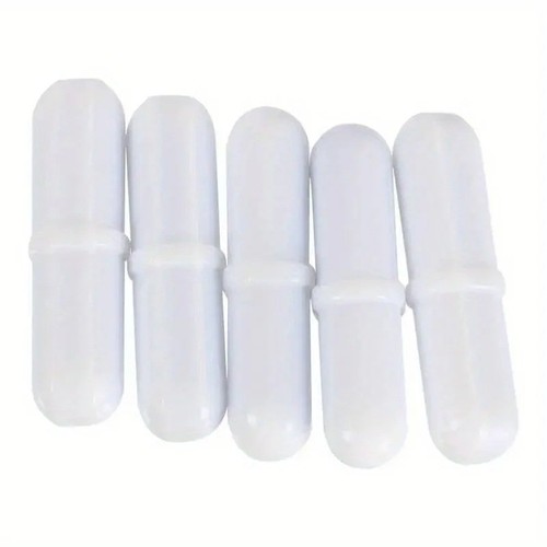 5pcs magnetic stirrer bar for - 5pcs,
