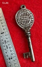 Rare ORIGINAL  Rushworth &