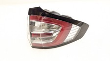 FORD GALAXY MK4 TAIL LIGHT REAR RIGHT DRIVER SIDE EM2B13404AF 2016