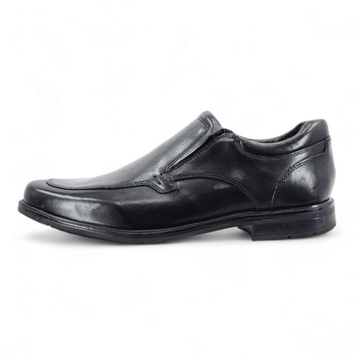 Collection men wide - collection, fit