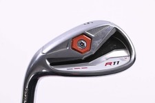 Left Hand Taylormade R11 Sand