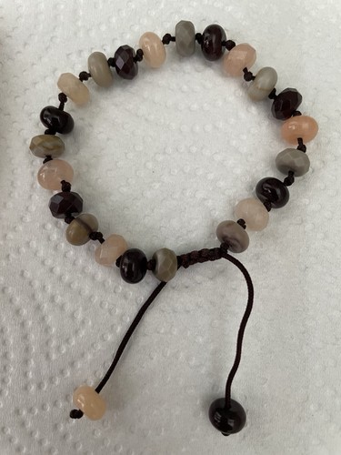 Lola rose bracelet - lola,