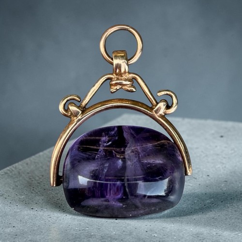Edwardian 9ct gold - 9ct, antique