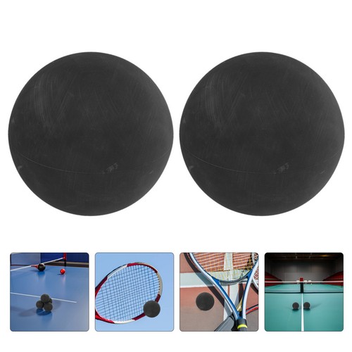 Pcs racquetball training - pcs,