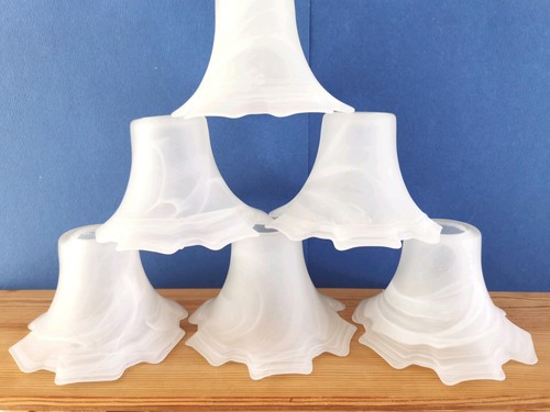 Set opaque frosted - set,