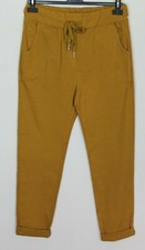New ladies womens - new,