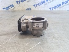 2024 FORD KUGA MK3 THROTTLE BODY 2.5 HYBRID BGDC 