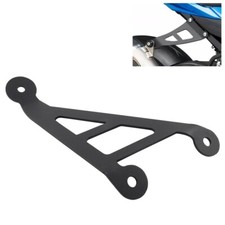 Exhaust Pipe Hanger Muffler