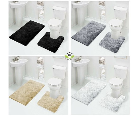 Non slip bath toilet - non,